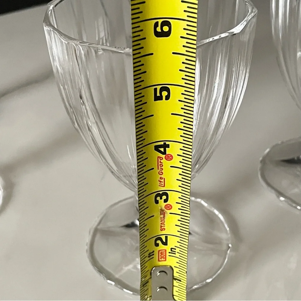 Villeroy & Boch set my